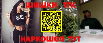 скорость mdpv Дубна