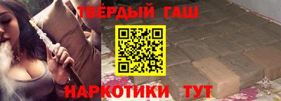 скорость mdpv Дубна